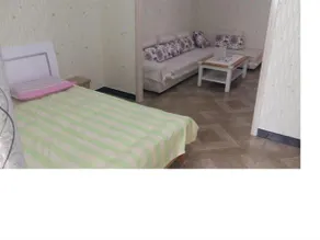 Jingfeng Hotel - Image 5