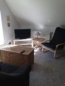 Granly Egtved Bed & Breakfast - Image 3