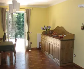 B&B Al Castagno - Image 5