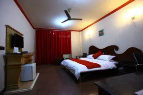 Hotel Anandam - Image 4