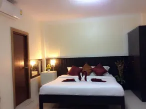 Bip House - Image 4