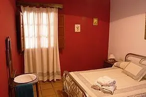 CORTIJO LALO - Image 3