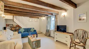4 Zoar Cottage - Image 2