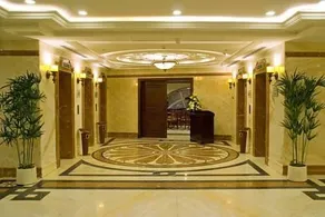 Dar Al Eiman Royal - Image 4