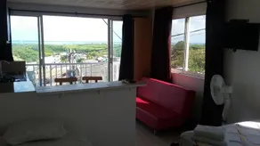 Hostal Mi Buena Vista - Image 5