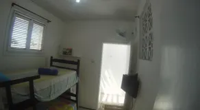 Suite Praia de Iracema - Image 5