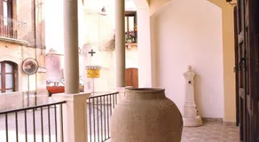 La Casa nel Borgo - Image 2