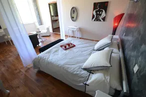 La Bigourd'in - Image 4