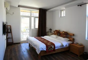 Yijing Tingxi Village Inn - Image 5