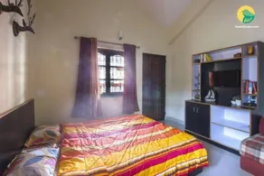 Zeus Homestay - Image 5