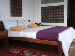 Capithans Bungalow - Image 4
