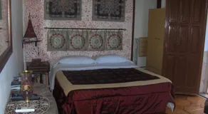 Casa Vacanza Sul Mare - Image 3
