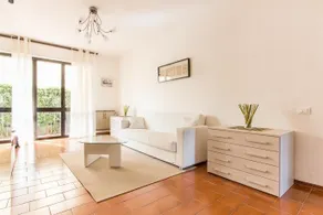 Casa Vostra - Image 5