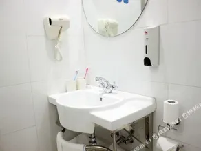 Hanting Express Shenyang Middle Street Henglong Plaza - Image 2