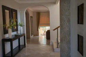 Maria Lisboa Villa - Image 3