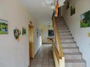 Almcafé Schnakenhöhe - Image 2