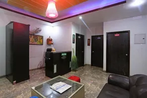 Rudraksh Inn New Delhi - Image 3