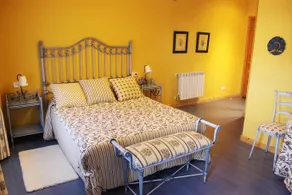Casa Soto - Image 4