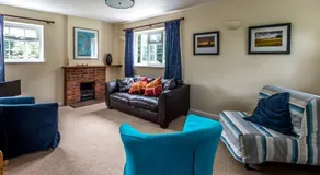Lupin Annex - Image 3