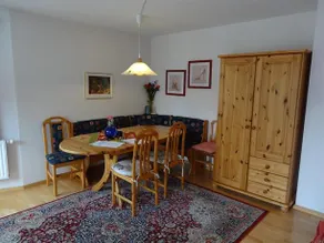 Appartements Sam - Image 2