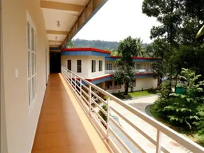 Amida Castle Resort - Image 3