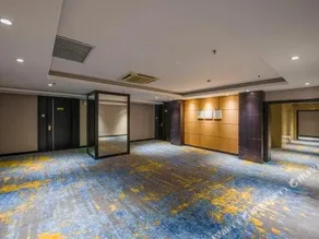 Jinpeng International Hotel (Duyun Dashiban Ancient Street) - Image 4