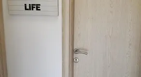 Apartment Happiness - Image 5