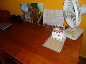 Casa Dos Mineiros - Image 3