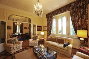 Villa Belvedere Tremezzo - Image 2