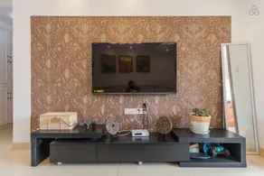 Dongjin - Image 2