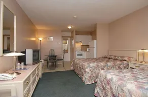 The Scotsman Motel - Image 4