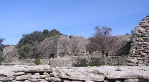 Gîte Les Rapières - Image 3
