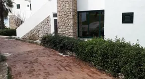 Villa Iris Sibenik - Image 3