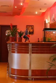 Hotel Vera - Image 5