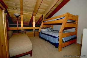 Express Inn East - Image 4