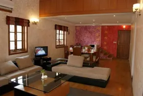 The Bungalows Light House, Goa by Leisure Hotels - Image 3