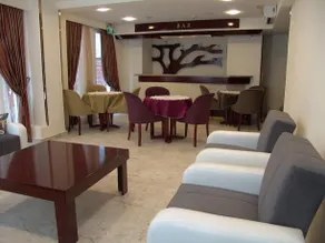 Izan Hotel - Image 3