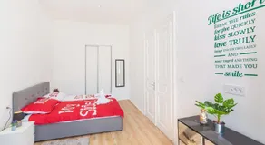 Arka Dubrovnik - Image 3