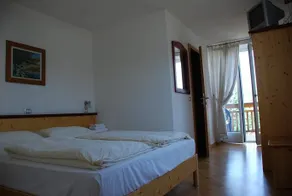 Affittacamere Dai Stoneri - Image 4