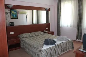 Barika Park Thermal Tatil Koyu - Image 5