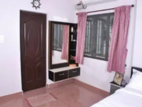 Sremethila - Image 5