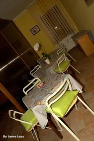 Bed & Breakfast La Madonnina - Image 4