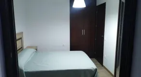 Apartamentos Buena Vista 2 - Image 3
