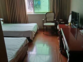 Lunda Hotel - Image 4
