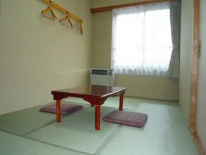 Hotel Heights - Image 2