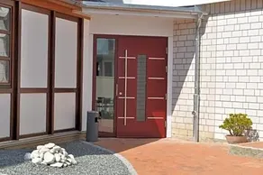 Hotel See Deich - Image 3