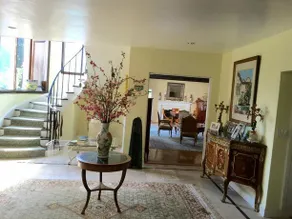 Spanish Mansion - Image 2