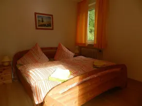 Pension zum oberen Krug - Image 2