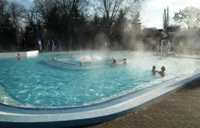 Hotel Rosinante Country Inn - Image 3