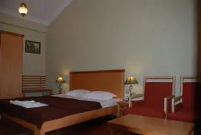 Goviea Resorts In Anjuna - Image 3